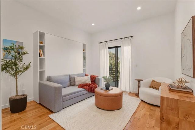 4050 Jennings Drive, Los Angeles, CA 90032