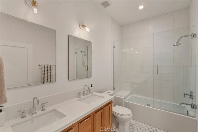 4050 Jennings Drive, Los Angeles, CA 90032