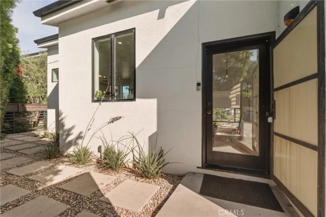 4050 Jennings Drive, Los Angeles, CA 90032