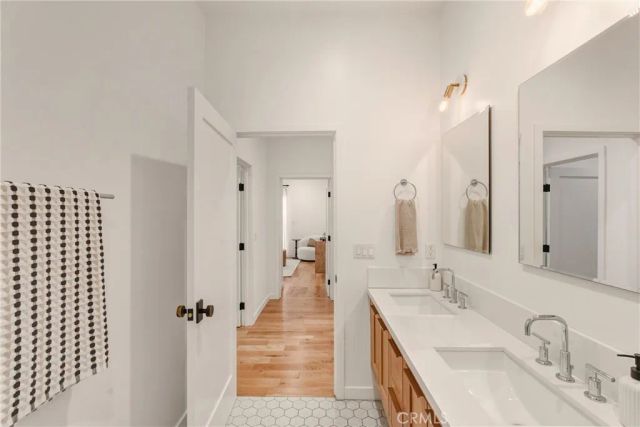 4050 Jennings Drive, Los Angeles, CA 90032