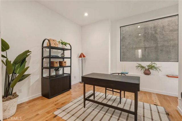 4050 Jennings Drive, Los Angeles, CA 90032