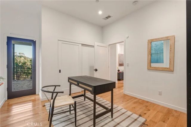 4050 Jennings Drive, Los Angeles, CA 90032