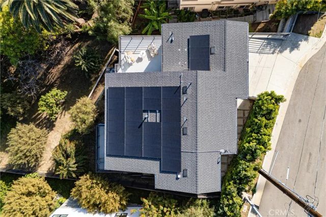 4050 Jennings Drive, Los Angeles, CA 90032