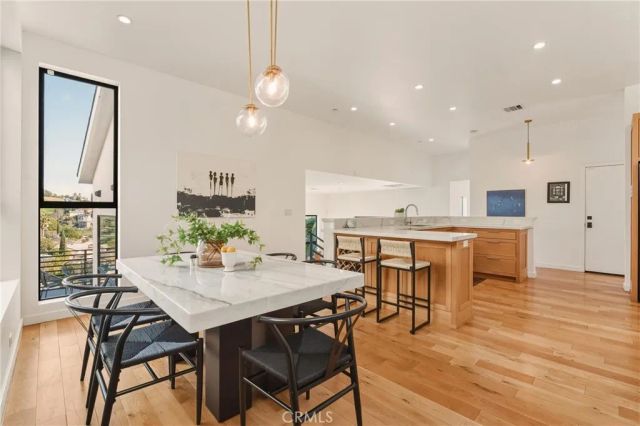 4050 Jennings Drive, Los Angeles, CA 90032