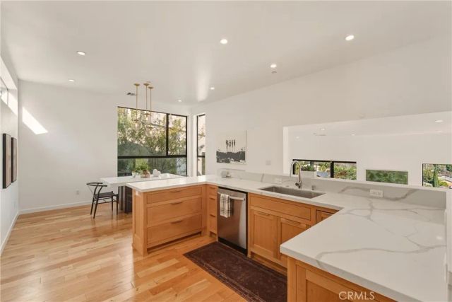 4050 Jennings Drive, Los Angeles, CA 90032