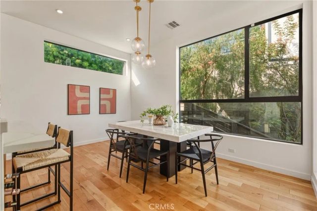 4050 Jennings Drive, Los Angeles, CA 90032