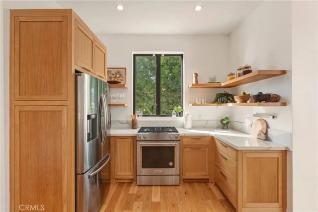 4050 Jennings Drive, Los Angeles, CA 90032