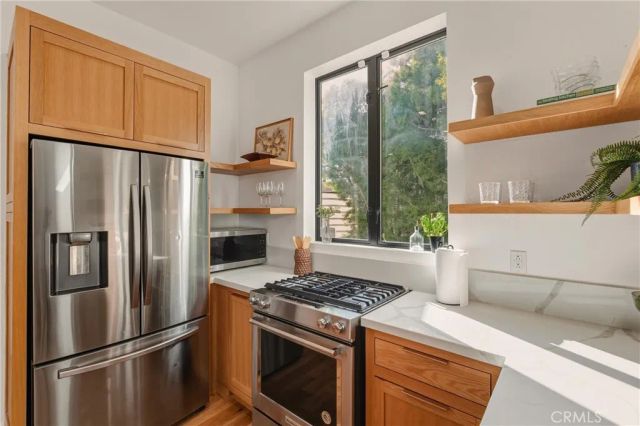 4050 Jennings Drive, Los Angeles, CA 90032