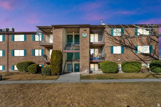 4194 S OAK MEADOWS DR #30, Taylorsville, UT 84123