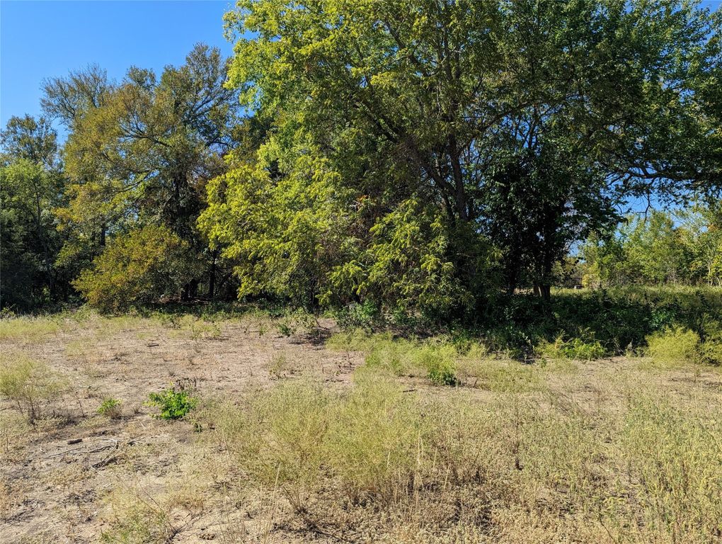 1049 Preserve Street, Weatherford, TX 76085