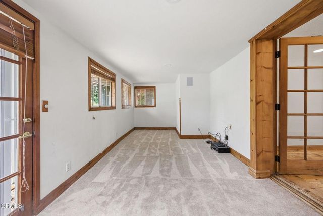 727 Calle Pensamiento, Thousand Oaks, CA 91360