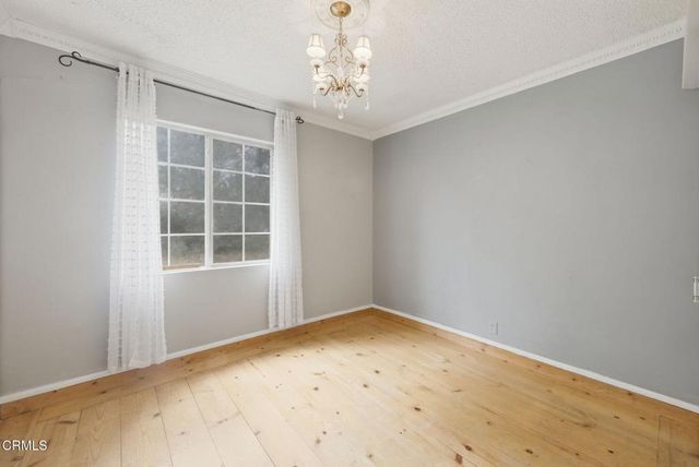 727 Calle Pensamiento, Thousand Oaks, CA 91360