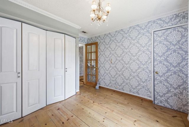 727 Calle Pensamiento, Thousand Oaks, CA 91360