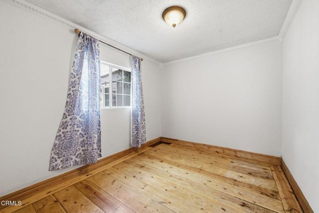 727 Calle Pensamiento, Thousand Oaks, CA 91360