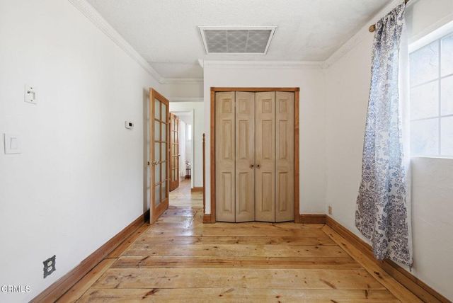 727 Calle Pensamiento, Thousand Oaks, CA 91360