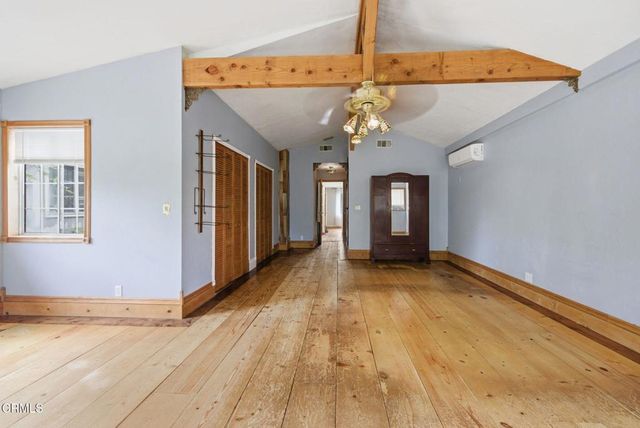 727 Calle Pensamiento, Thousand Oaks, CA 91360