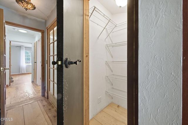 727 Calle Pensamiento, Thousand Oaks, CA 91360