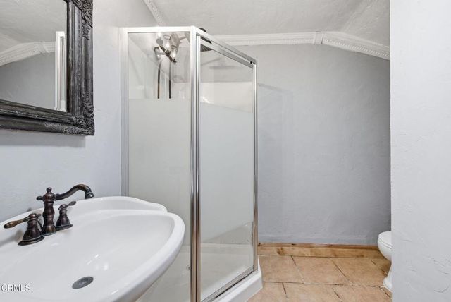 727 Calle Pensamiento, Thousand Oaks, CA 91360