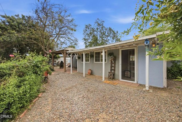 727 Calle Pensamiento, Thousand Oaks, CA 91360