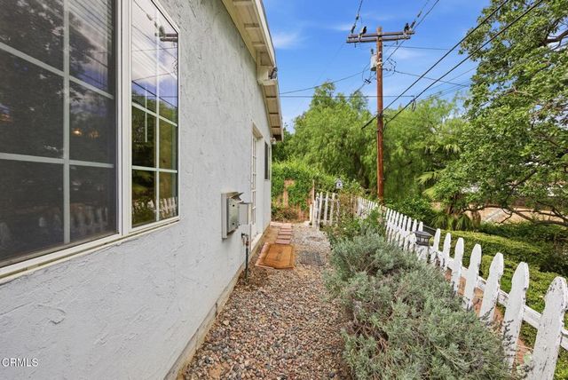 727 Calle Pensamiento, Thousand Oaks, CA 91360