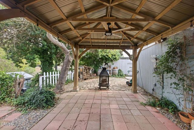 727 Calle Pensamiento, Thousand Oaks, CA 91360