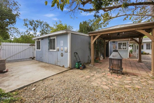 727 Calle Pensamiento, Thousand Oaks, CA 91360