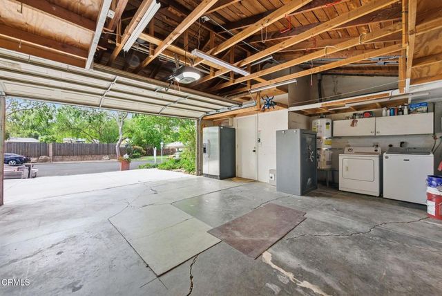 727 Calle Pensamiento, Thousand Oaks, CA 91360