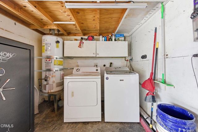 727 Calle Pensamiento, Thousand Oaks, CA 91360