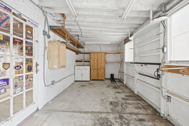 727 Calle Pensamiento, Thousand Oaks, CA 91360