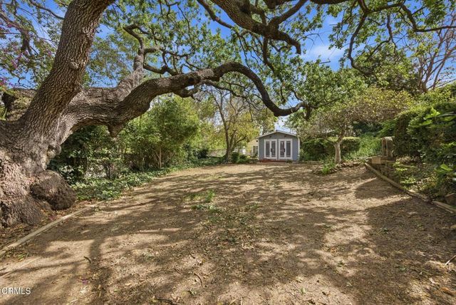 727 Calle Pensamiento, Thousand Oaks, CA 91360