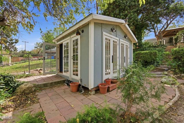 727 Calle Pensamiento, Thousand Oaks, CA 91360