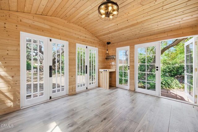 727 Calle Pensamiento, Thousand Oaks, CA 91360