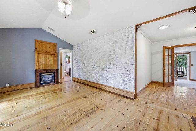 727 Calle Pensamiento, Thousand Oaks, CA 91360