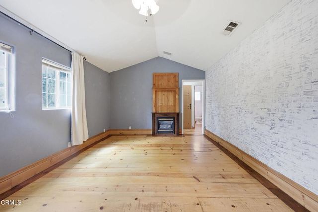 727 Calle Pensamiento, Thousand Oaks, CA 91360