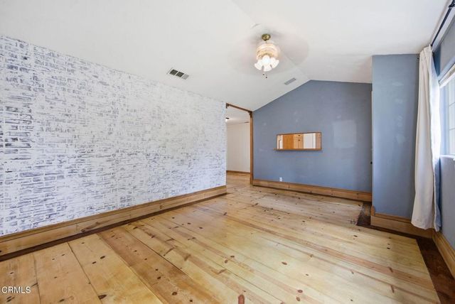 727 Calle Pensamiento, Thousand Oaks, CA 91360