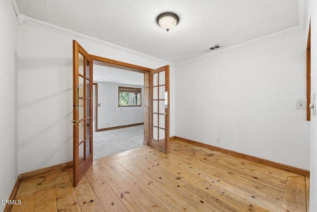 727 Calle Pensamiento, Thousand Oaks, CA 91360