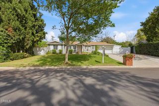 727 Calle Pensamiento, Thousand Oaks, CA 91360