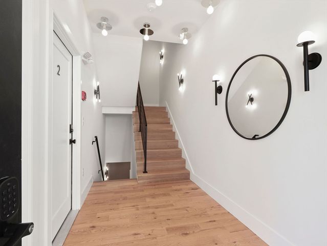 275 Webster, Boston, MA 02128