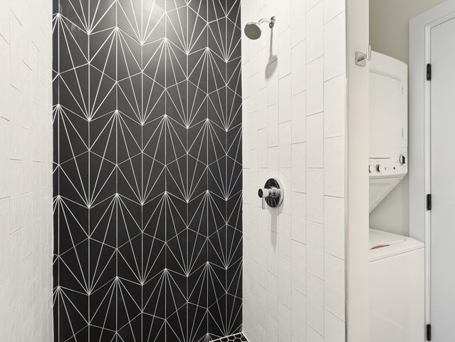 275 Webster, Boston, MA 02128