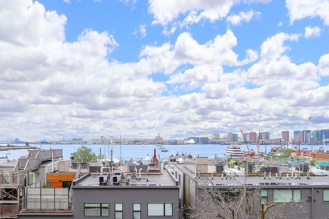 275 Webster, Boston, MA 02128