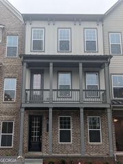 225 Spike Trail, Smyrna, GA 30080