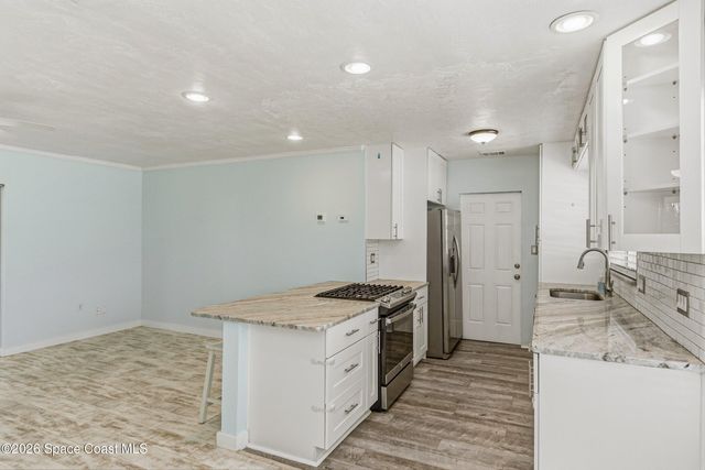 172 Eden Avenue, Satellite Beach, FL 32937
