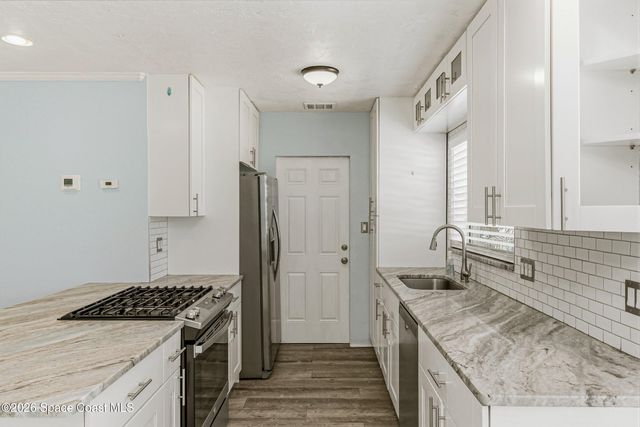 172 Eden Avenue, Satellite Beach, FL 32937