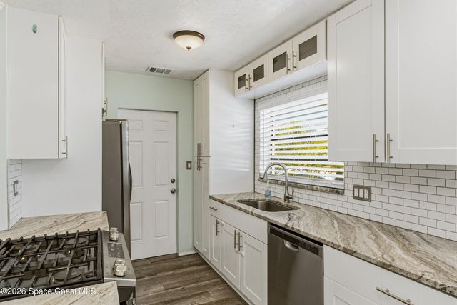 172 Eden Avenue, Satellite Beach, FL 32937