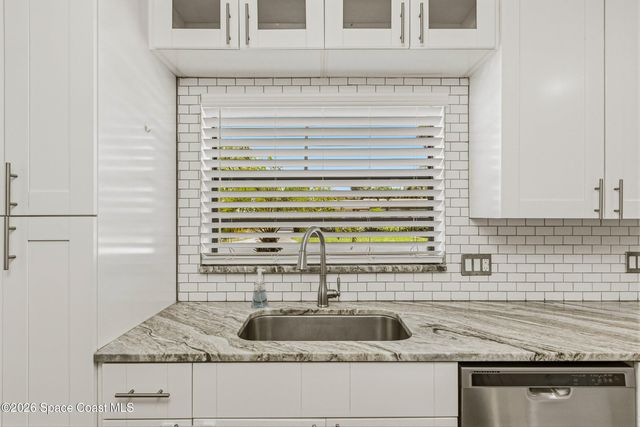 172 Eden Avenue, Satellite Beach, FL 32937