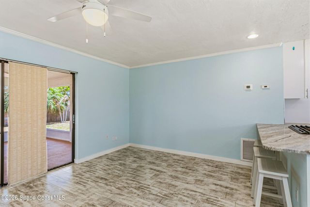 172 Eden Avenue, Satellite Beach, FL 32937