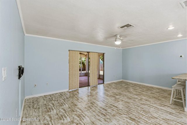 172 Eden Avenue, Satellite Beach, FL 32937