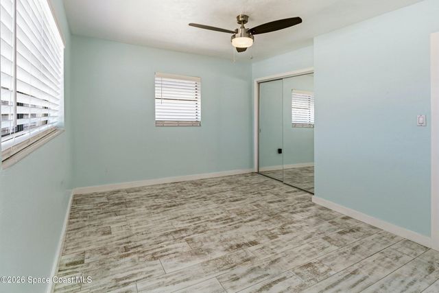 172 Eden Avenue, Satellite Beach, FL 32937