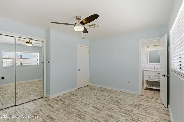 172 Eden Avenue, Satellite Beach, FL 32937