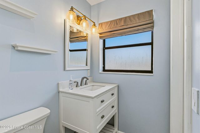 172 Eden Avenue, Satellite Beach, FL 32937